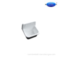 /msite/products/detail/productid/62623936/id/1508145.html